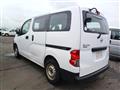 2011 Nissan NV200 VANETTE