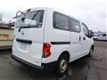 2011 Nissan NV200 VANETTE