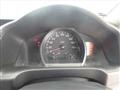 2011 Nissan NV200 VANETTE