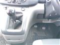 2011 Nissan NV200 VANETTE