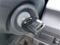 2011 Nissan NV200 VANETTE