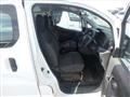 2011 Nissan NV200 VANETTE