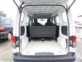 2011 Nissan NV200 VANETTE