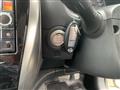 2015 Nissan March