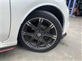 2015 Nissan March