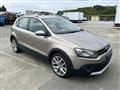 2015 Volkswagen Polo