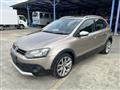 2015 Volkswagen Polo