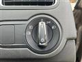 2015 Volkswagen Polo