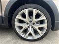 2015 Volkswagen Polo