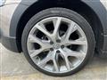 2015 Volkswagen Polo
