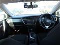 2013 Toyota Auris