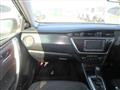 2013 Toyota Auris