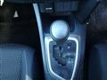 2013 Toyota Auris