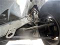 2020 Nissan Ad Van