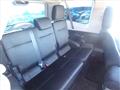 2010 Mitsubishi Pajero