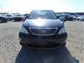 2007 Toyota Harrier