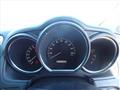 2007 Toyota Harrier