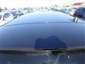 2007 Toyota Harrier