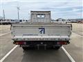 1993 Mitsubishi Canter