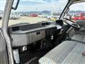 1993 Mitsubishi Canter
