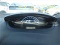 2011 Honda Freed Spike