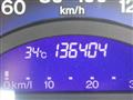 2011 Honda Freed Spike
