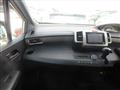 2011 Honda Freed Spike