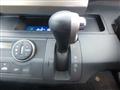 2011 Honda Freed Spike