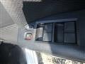 2011 Honda Freed Spike