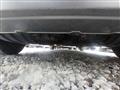 2011 Honda Freed Spike