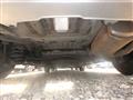 2011 Honda Freed Spike