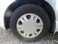 2011 Honda Freed Spike
