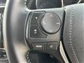 2016 Toyota Auris