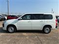 2021 Toyota Probox Van