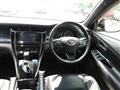 2019 Toyota Harrier