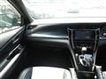 2019 Toyota Harrier