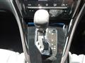 2019 Toyota Harrier