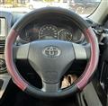 2014 Toyota Rush