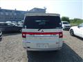 2010 Mitsubishi Delica D5
