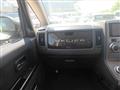 2010 Mitsubishi Delica D5