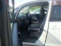 2010 Mitsubishi Delica D5