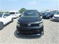 2007 Toyota Voxy