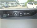 2007 Toyota Voxy