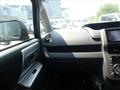 2007 Toyota Voxy