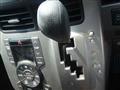 2007 Toyota Voxy