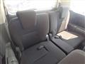2007 Toyota Voxy