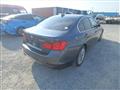 2013 BMW 3 Series