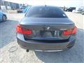2013 BMW 3 Series