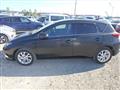 2017 Toyota Auris