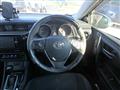 2017 Toyota Auris